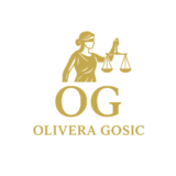 advokat beograd olivera gosic
